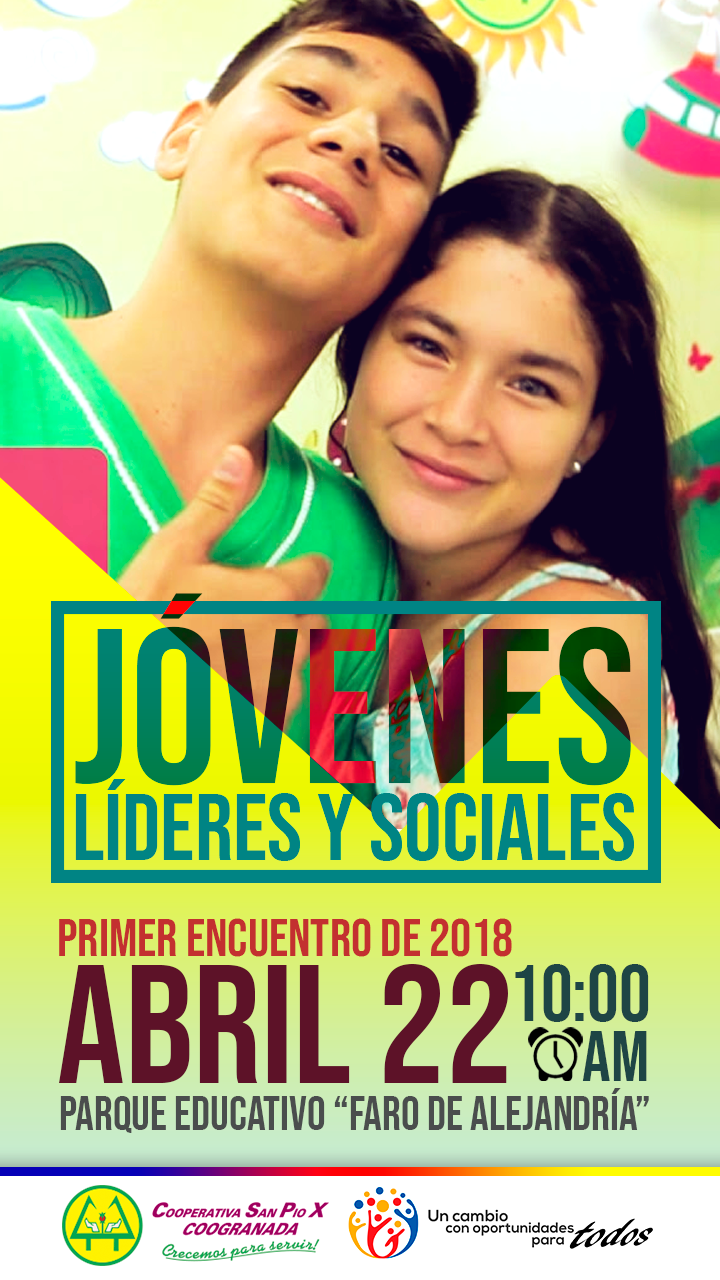jovenes-lideres-y-sociales.png